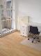 Wohnung Bochum Weitmar Weitmarer Str. 34